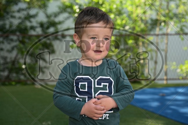 01 Pahuljice 104 - FotoKurti