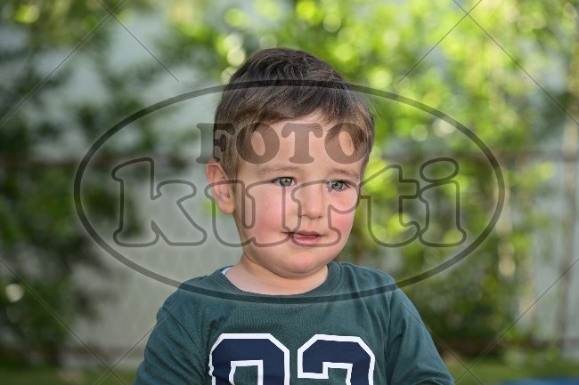 01 Pahuljice 105 - FotoKurti