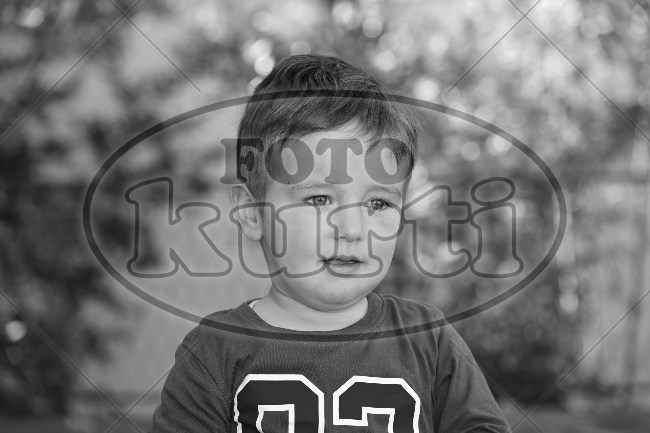 01 Pahuljice 106 - FotoKurti