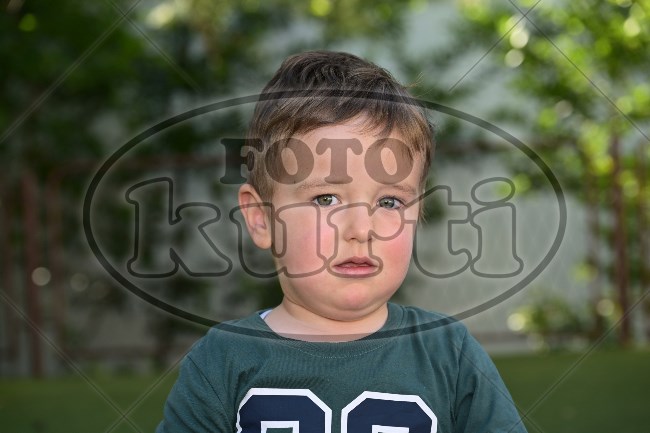 01 Pahuljice 107 - FotoKurti