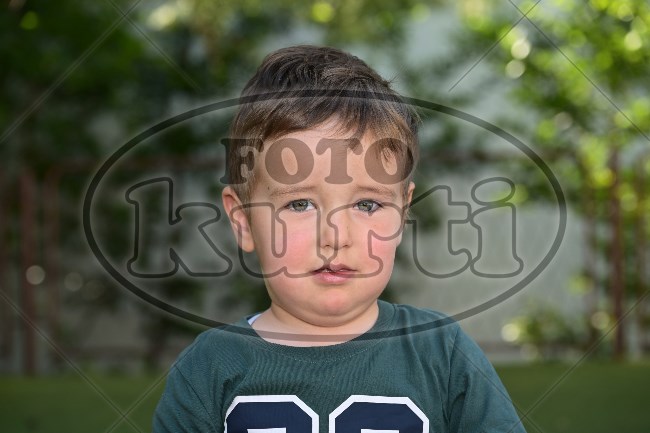 01 Pahuljice 108 - FotoKurti