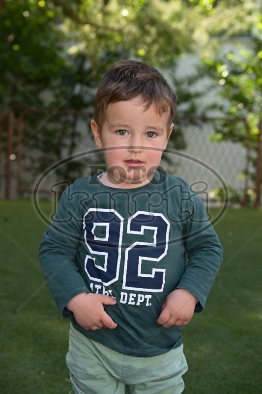 01 Pahuljice 109 - FotoKurti