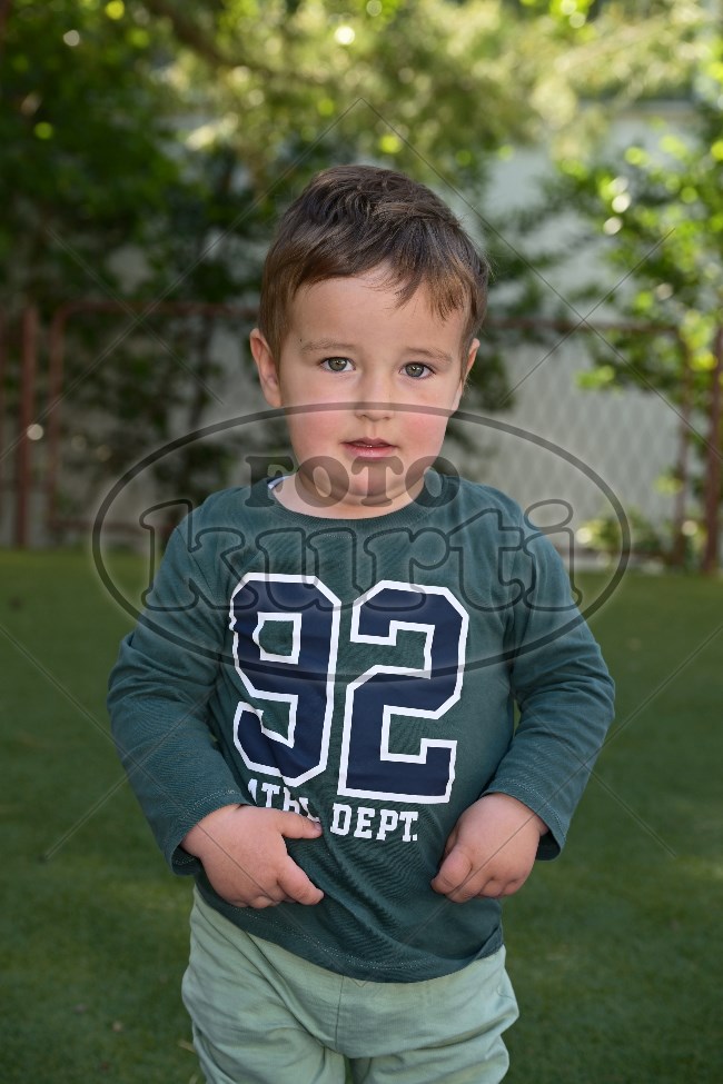 01 Pahuljice 109 - FotoKurti