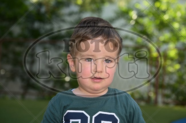 01 Pahuljice 110 - FotoKurti