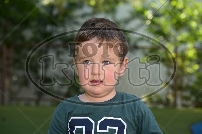 01 Pahuljice 111 - FotoKurti