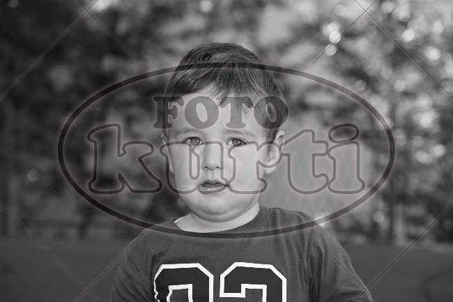 01 Pahuljice 112 - FotoKurti