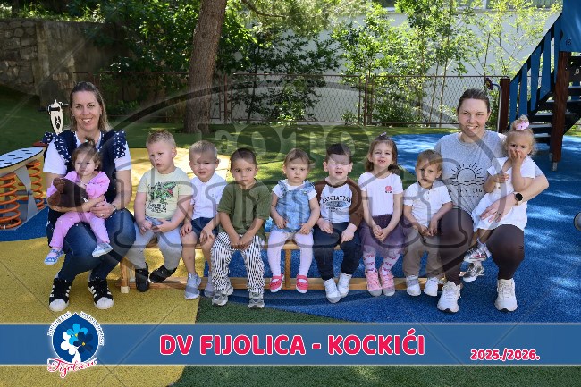 02 Kockići 1 - FotoKurti