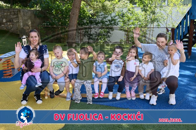 02 Kockići 6 - FotoKurti