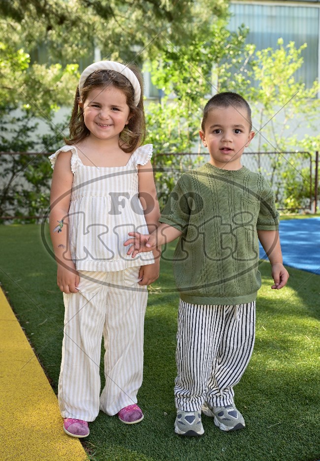 02 Kockići 11 - FotoKurti