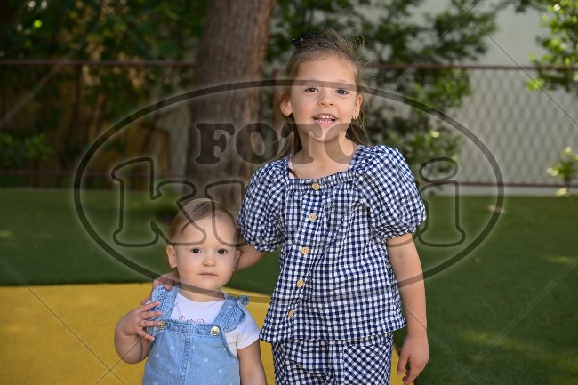 02 Kockići 25 - FotoKurti