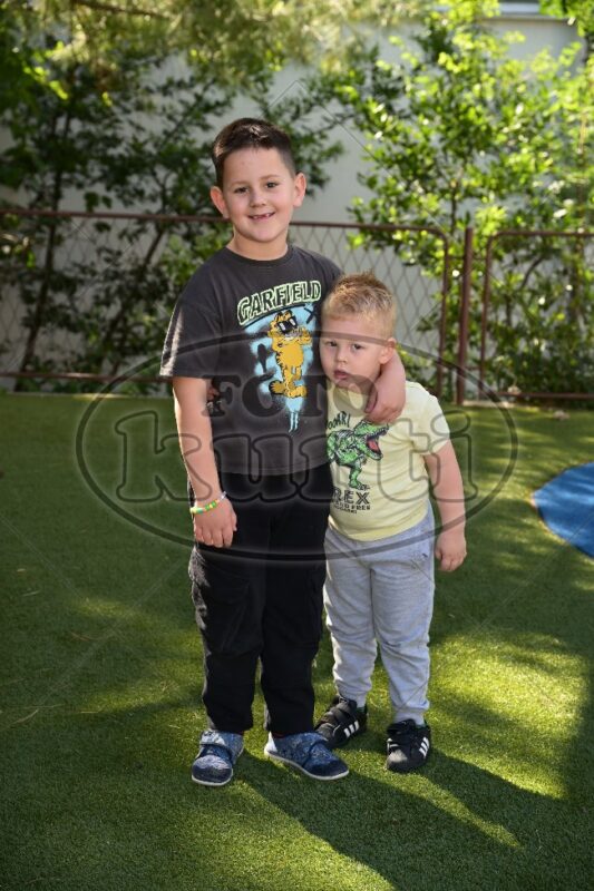 02 Kockići 26 - FotoKurti