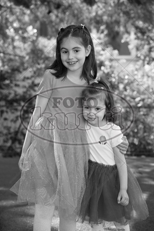 02 Kockići 37 - FotoKurti