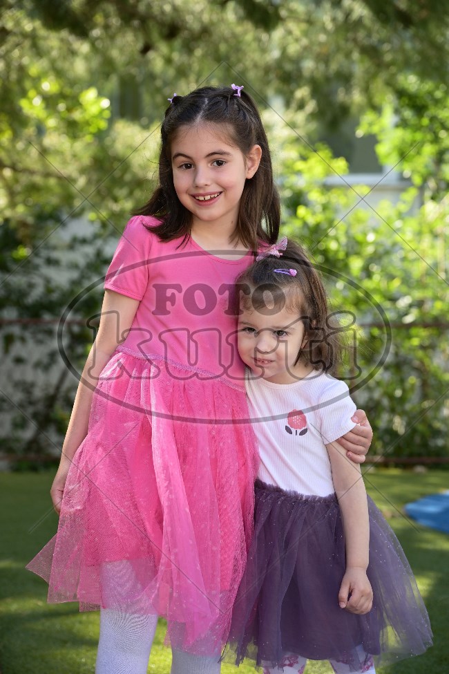 02 Kockići 38 - FotoKurti