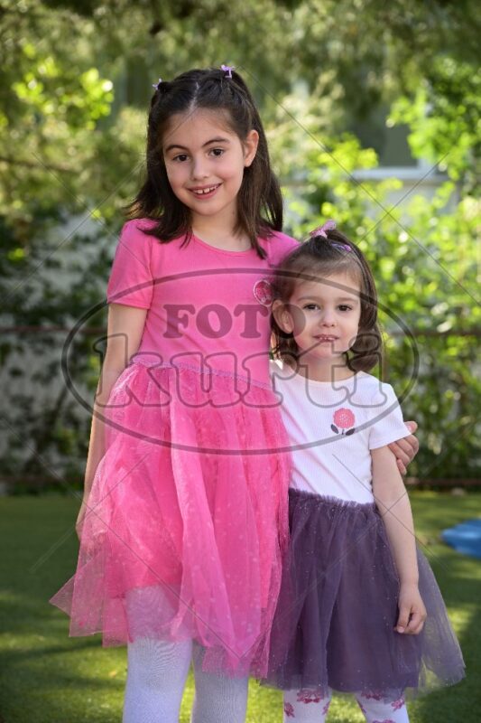 02 Kockići 42 - FotoKurti
