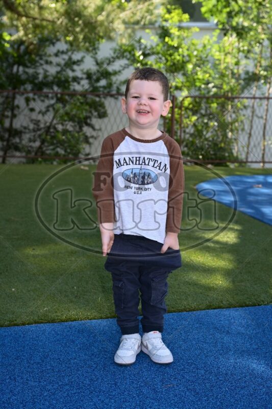 02 Kockići 43 - FotoKurti
