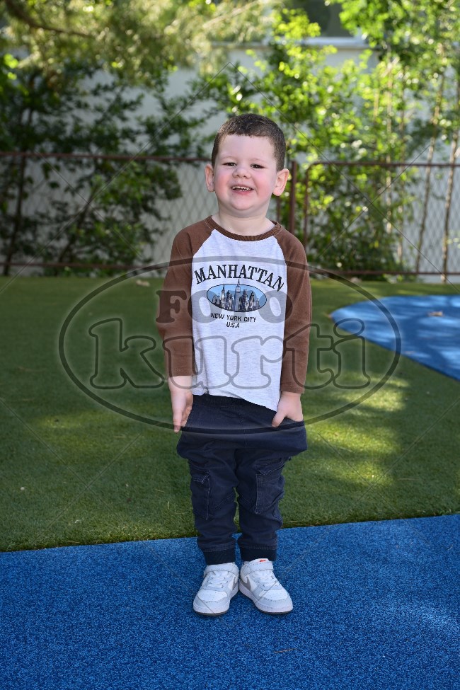 02 Kockići 43 - FotoKurti