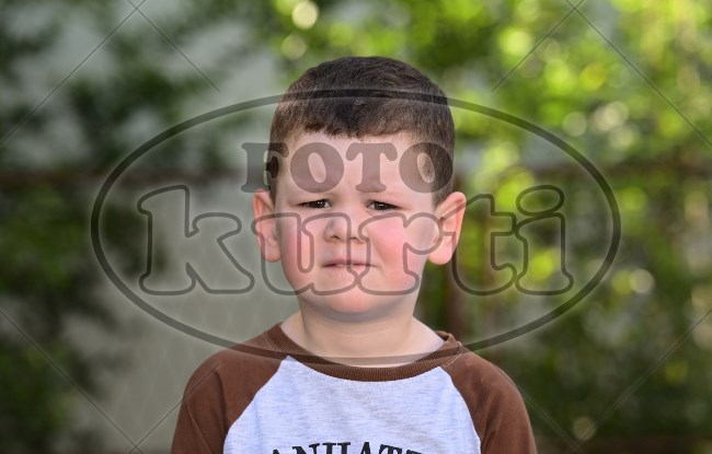 02 Kockići 48 - FotoKurti