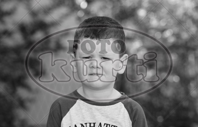 02 Kockići 49 - FotoKurti