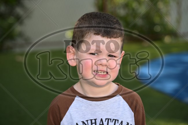 02 Kockići 56 - FotoKurti