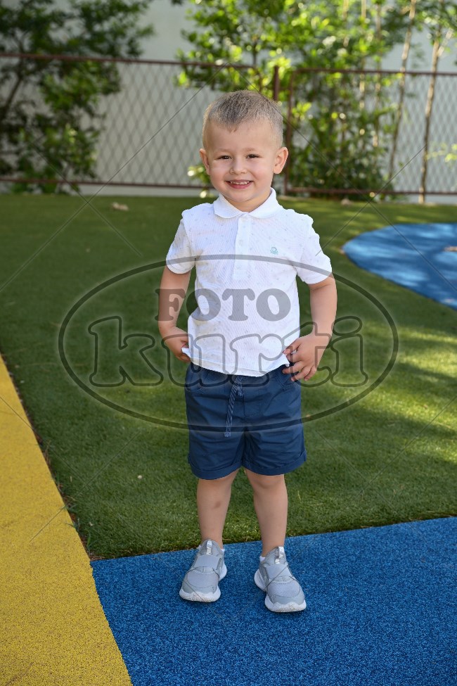 02 Kockići 57 - FotoKurti