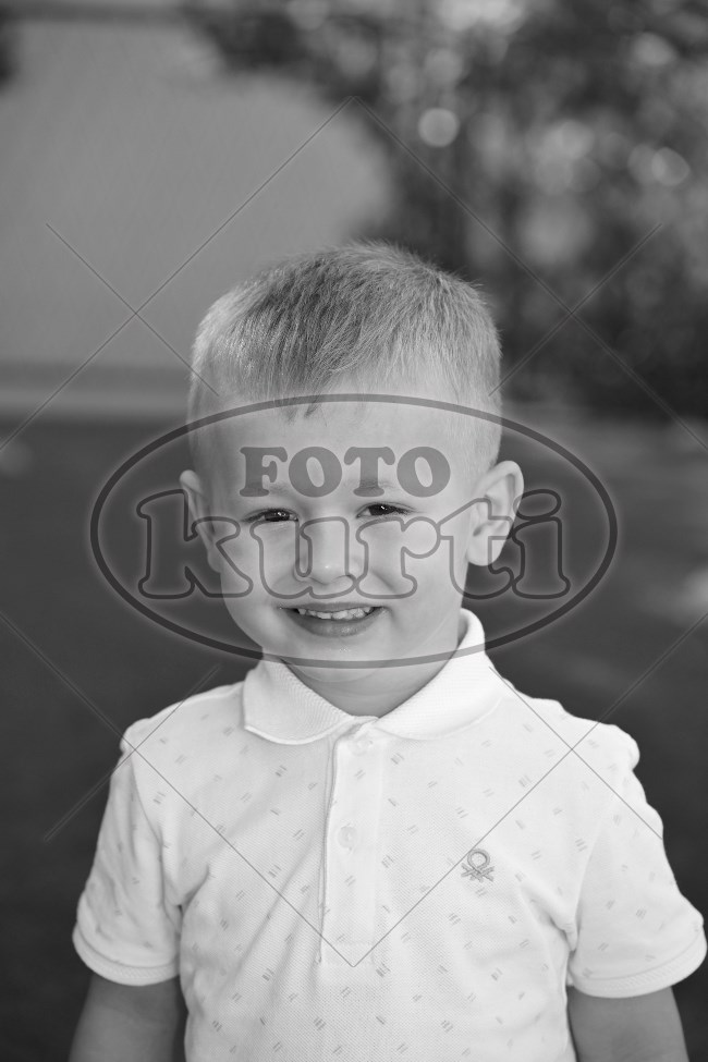 02 Kockići 62 - FotoKurti