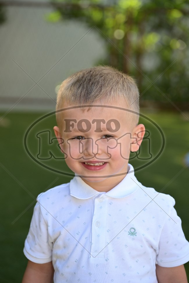 02 Kockići 63 - FotoKurti