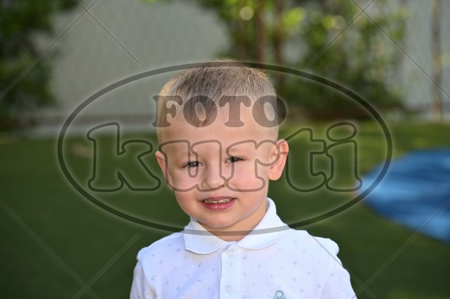 02 Kockići 64 - FotoKurti