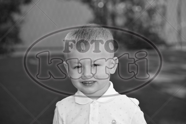 02 Kockići 65 - FotoKurti