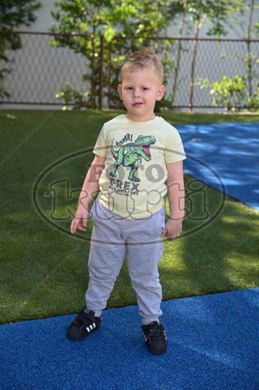 02 Kockići 69 - FotoKurti