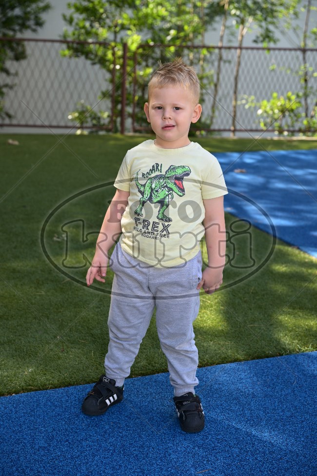 02 Kockići 69 - FotoKurti