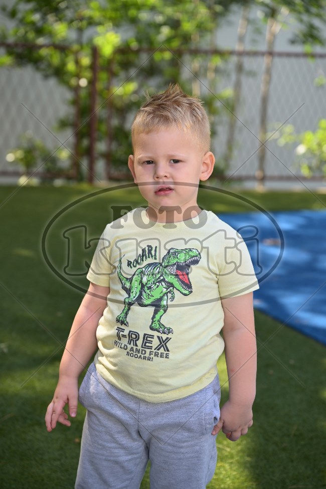 02 Kockići 71 - FotoKurti
