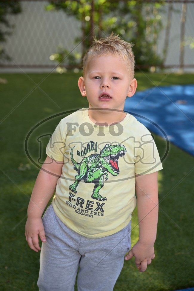 02 Kockići 78 - FotoKurti