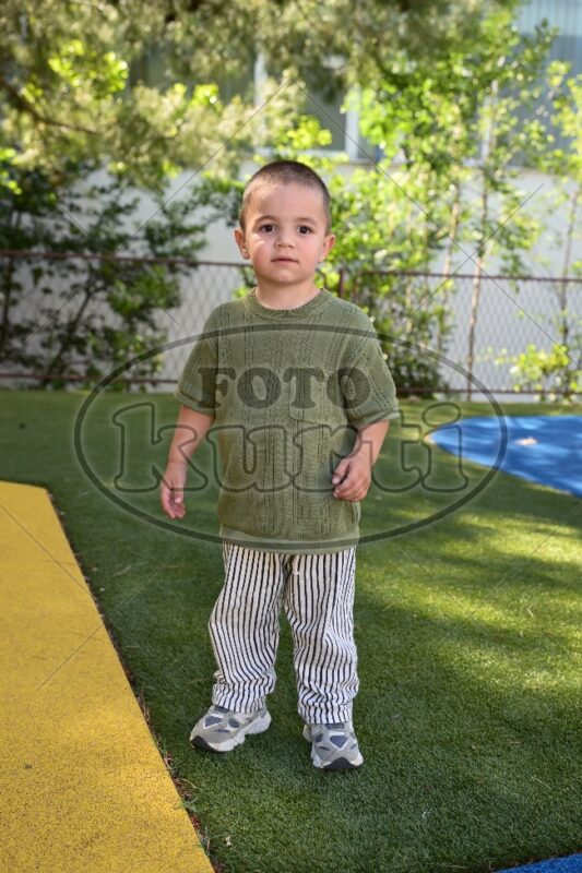 02 Kockići 94 - FotoKurti