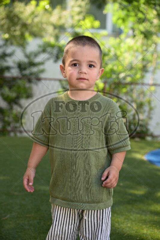02 Kockići 95 - FotoKurti
