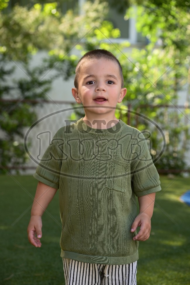02 Kockići 96 - FotoKurti