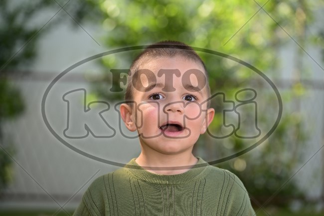 02 Kockići 99 - FotoKurti