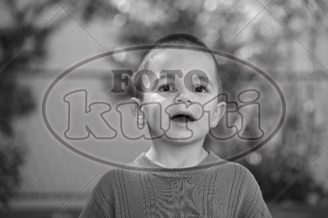02 Kockići 100 - FotoKurti