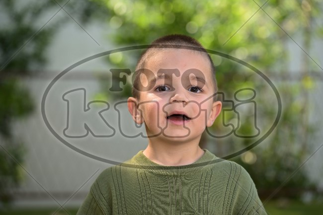 02 Kockići 101 - FotoKurti