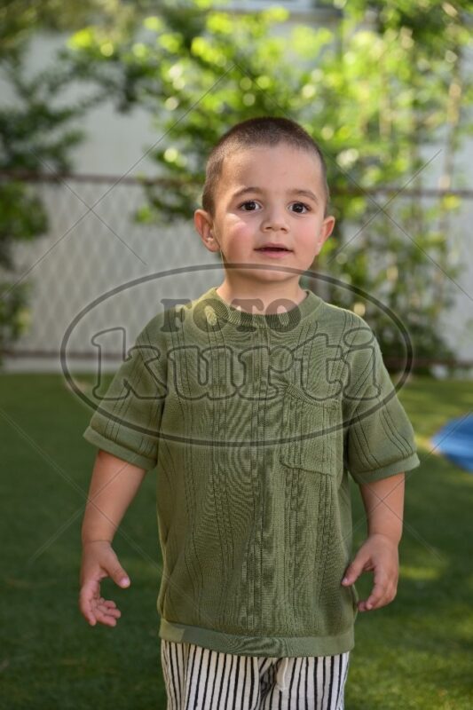 02 Kockići 102 - FotoKurti