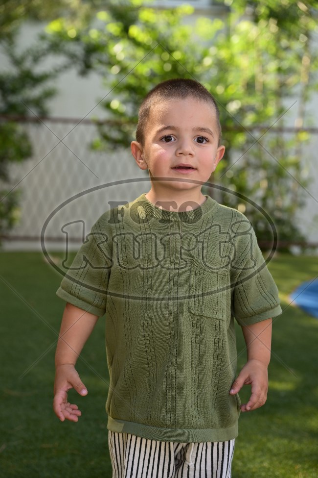 02 Kockići 102 - FotoKurti