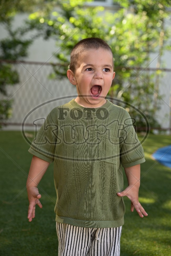 02 Kockići 103 - FotoKurti