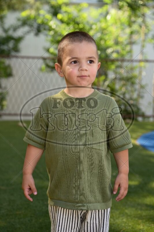 02 Kockići 104 - FotoKurti
