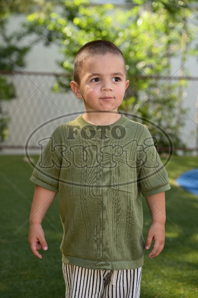 02 Kockići 104 - FotoKurti
