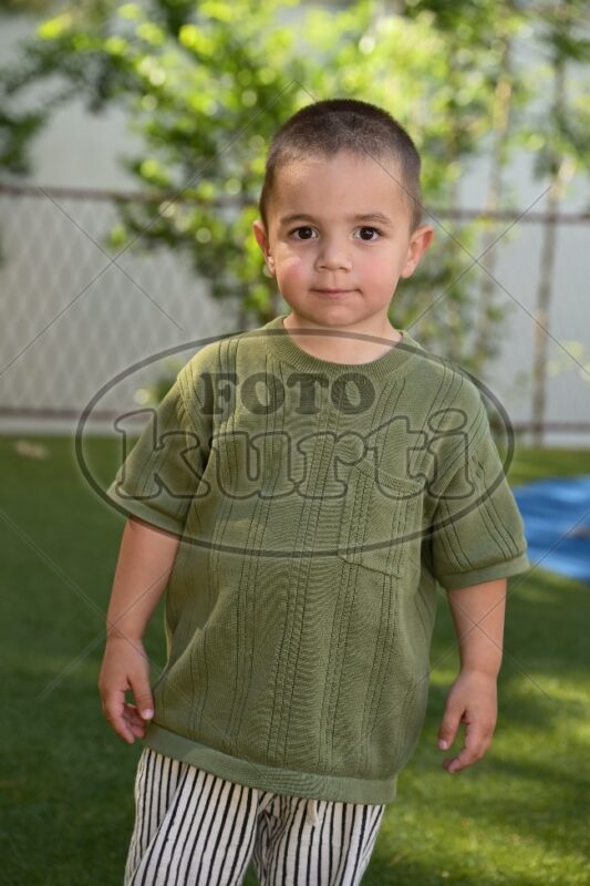 02 Kockići 105 - FotoKurti