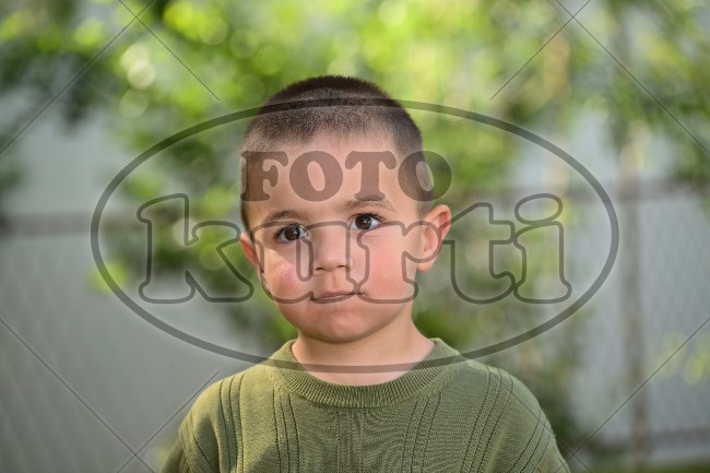 02 Kockići 110 - FotoKurti