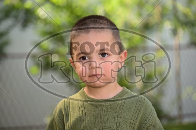 02 Kockići 111 - FotoKurti