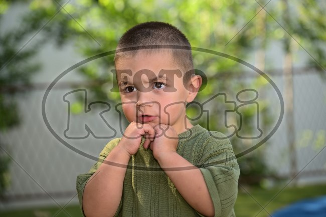 02 Kockići 112 - FotoKurti