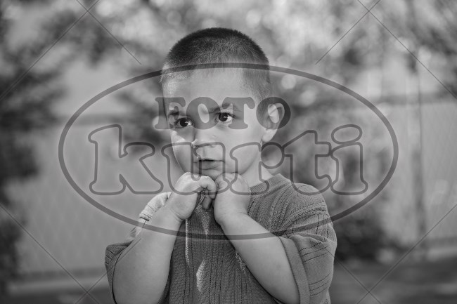 02 Kockići 113 - FotoKurti
