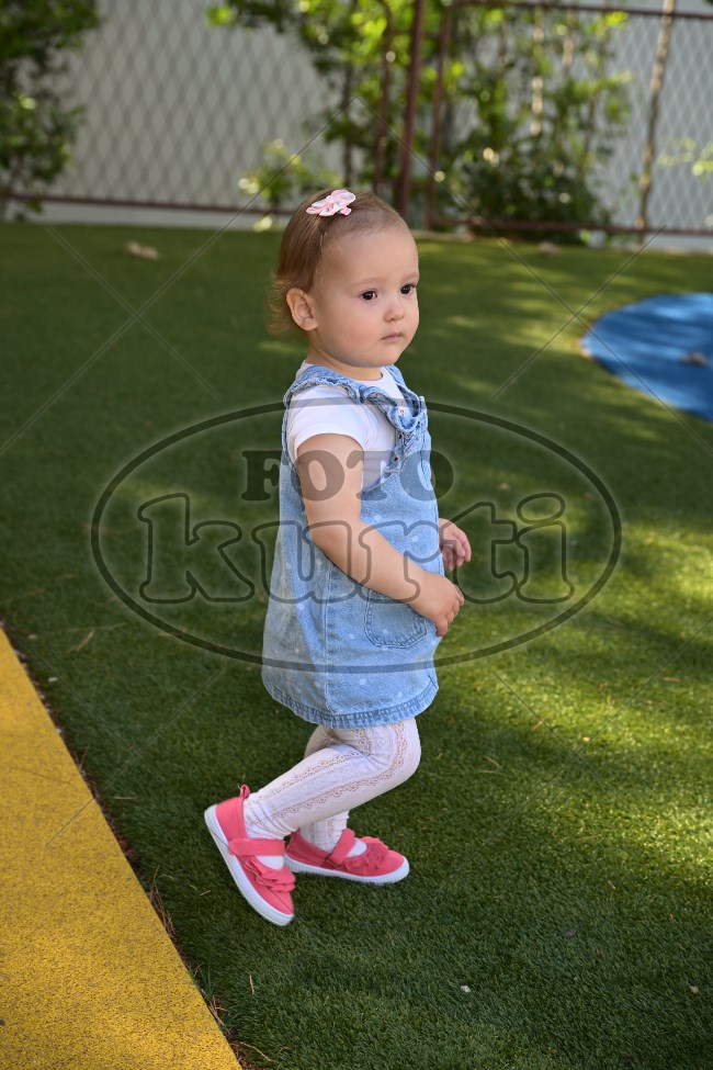 02 Kockići 114 - FotoKurti