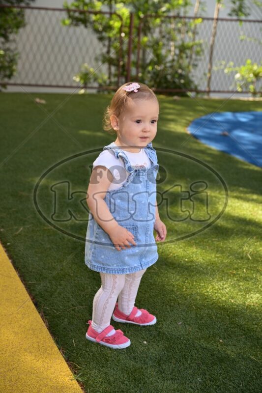 02 Kockići 115 - FotoKurti